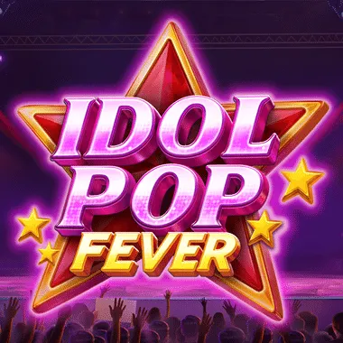 Idol Pop Fever
